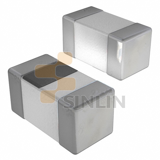 Cih T N Cnc Datasheet Order Online From Sinlin Electronics Inductors