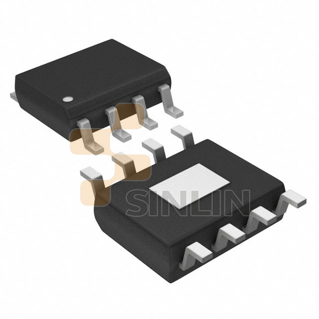 Ncv Bpd R G Datasheet Order Online From Sinlin Electronics