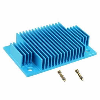 ATS 09F 01 C1 R0 Datasheet Order Online From SINLIN Electronics Fans