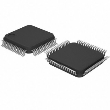 Lpc Fbd Datasheet Order Online From Sinlin Electronics