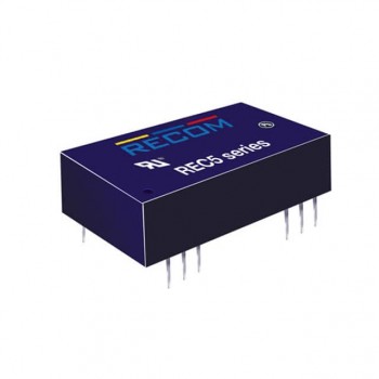 PXB15 24S3P3 NT Datasheet Order Online From SINLIN Electronics Power