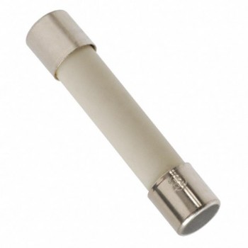 030707.5H Datasheet Order Online from SINLIN Electronics 030707.5H Datasheet Order Online from SINLIN Electronics
