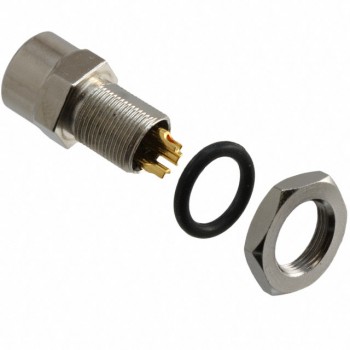 1838839-1 Datasheet Order Online from SINLIN Electronics | Connectors ...