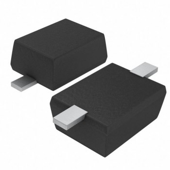 1SS355VMFHTE-17 Datasheet Order Online from SINLIN Electronics ...