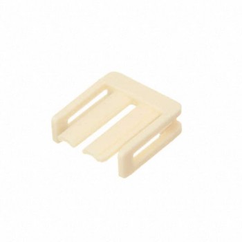 2064620200 Datasheet Order Online from SINLIN Electronics | Connectors ...