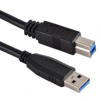 A-USB30AM-30BM-300