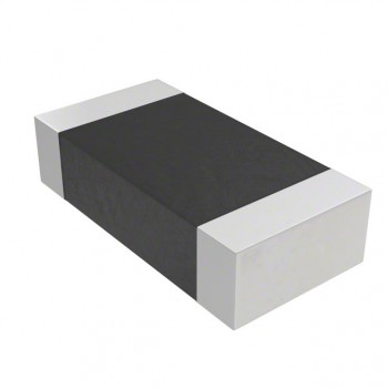 AC0603FR-07249KL