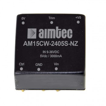 AM15C-4812S-NZ