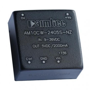 AM6CW-2415D-NZ-ST