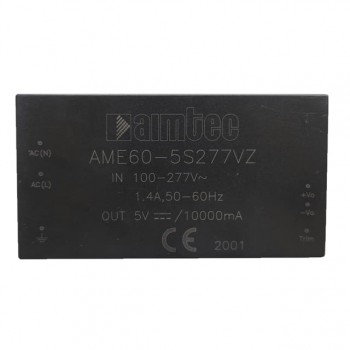 AME60-48S277VZ