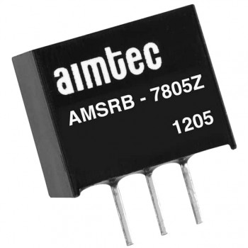 AMSRB1-7805Z