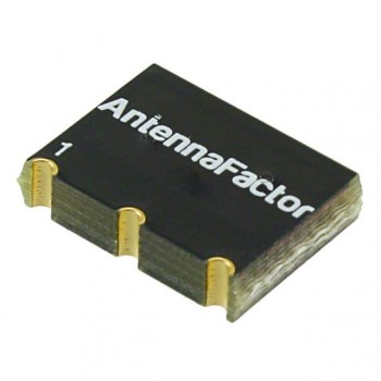 ANT-916-USP