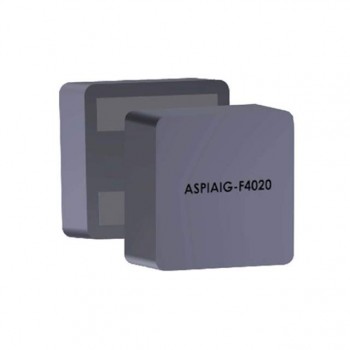 ASPIAIG-F6030-2R2M-T