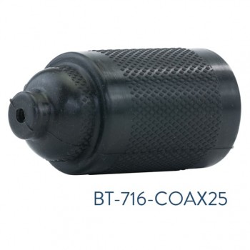 BT-716-COAX25-NL-25