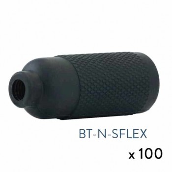 BT-N-SFLEX-100