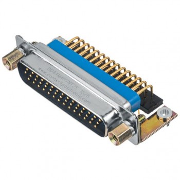 DD26S2S5WT2S/AA Datasheet Order Online from SINLIN Electronics ...