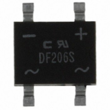 DF206S-G