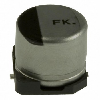EEE-FK1C680AP