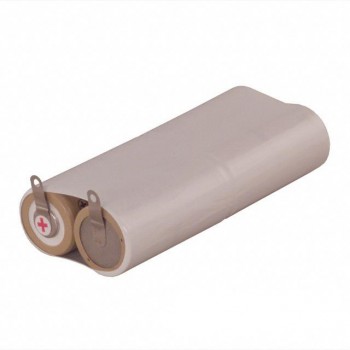 HHR-370AHL2X2 Datasheet Order Online from SINLIN Electronics | Batteries