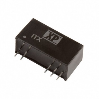 ITX4812SA