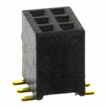 LPPB032NFSS-RC Datasheet Order Online from SINLIN Electronics ...