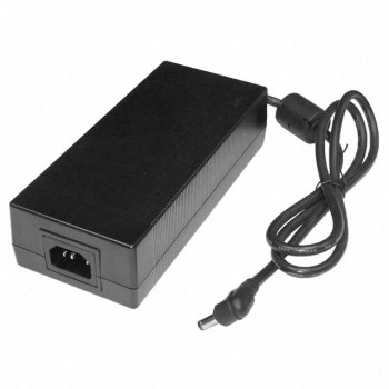 CENB1030A0703N01 Datasheet Order Online from SINLIN Electronics | Power ...