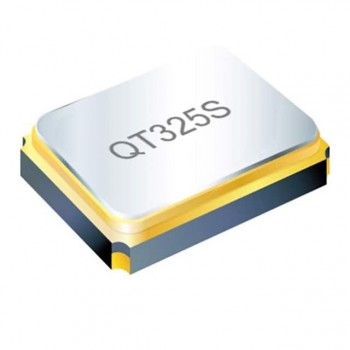 QT325S-24.576MEEC-T