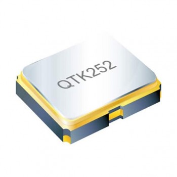QTK252-32.768KDE-T