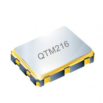 QTM216-12.288MDE-T
