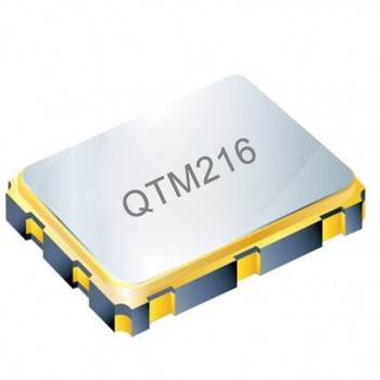 QTM216-25.000MBE-T
