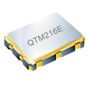 QTM216E-24.576MBM-T
