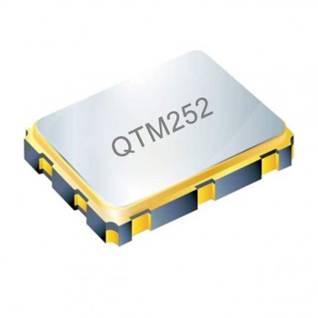 QTM252-20.000MDE-T