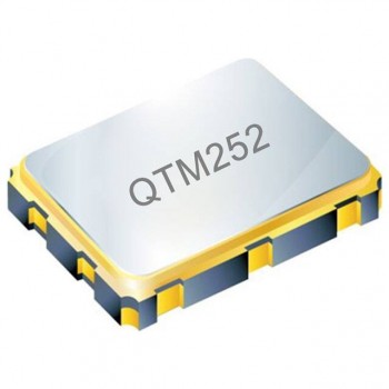 QTM252-25.000MDE-T