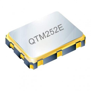 QTM252E-33.333MDM-T
