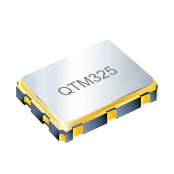 QTM325-20.480MCE-T