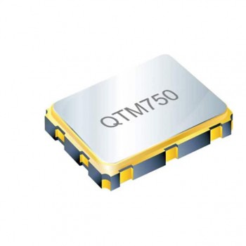 QTM750-106.250MCE-T