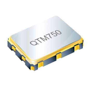 QTM750-16.000MBB-T