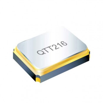 QTT216-16.368MBN-T