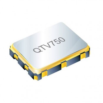 QTV750-38.880MBB-T