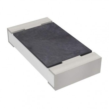 RC1206FR-073R01L