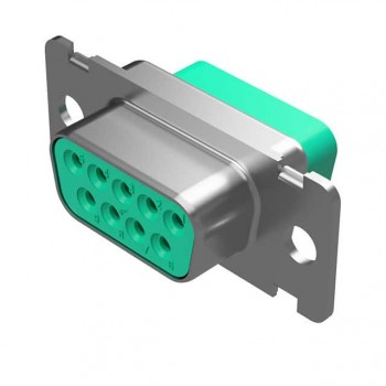 RD37S100E3C Datasheet Order Online from SINLIN Electronics | Connectors ...