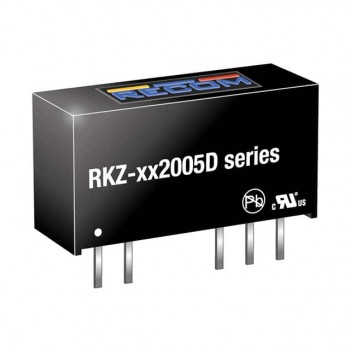 RKZ-122005D