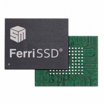 SM619GXE DEST Datasheet Order Online from SINLIN Electronics | Memory ...