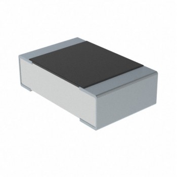 SR732ATTDR300D Datasheet Order Online from SINLIN Electronics | Resistors