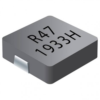 SRP1245C-R36M