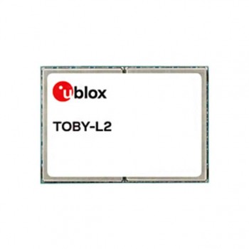 TOBY-L210-03S