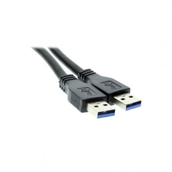 USB3.0-AAM-3FT