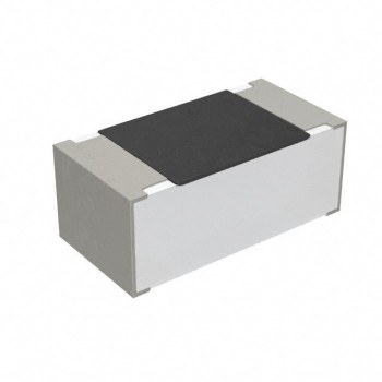 WR08W1R13FTL Datasheet Order Online from SINLIN Electronics | Resistors