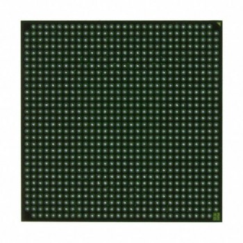 XC2V1500-4FFG896C